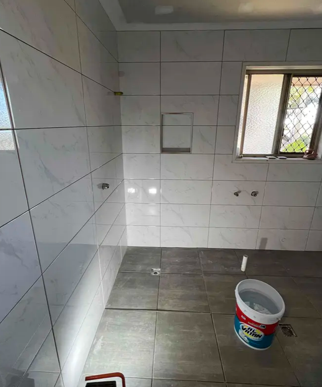 Next.js Boilerplate SaaS